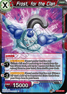 #卡牌遊戲, #卡牌, #遊戲王, #遊戲王卡, #遊戲王卡牌, #日文卡, #日版卡, #日版遊戲王卡, #YuGiOh日文, #Pokemon卡, #神奇寶貝卡, #寶可夢卡, #寶可夢卡牌, #海賊王卡牌, #數碼暴龍卡牌, #高達卡牌, #柯南卡牌, #龍珠卡牌, #碧藍航線卡牌, #符文戰爭卡牌, #魔法風雲會, #MTG卡, #桌遊, #動漫周邊, #動漫商品, #模型, #ActionFigure, #手辦, #公仔, #收藏品, #珍藏卡, #限量卡, #閃卡, #亮面卡, #金屬卡, #抽卡盒, #卡套, #卡冊, #卡盒, #保護套, #桌遊配件, #比賽卡牌, #集換式對戰卡牌, #比賽活動, #玩家社群, #玩家俱樂部, #遊戲店, #香港遊戲店, #HK遊戲, #香港卡牌, #香港桌遊, #卡牌教學, #遊戲教學, #策略遊戲, #遊戲配件, #收藏卡牌, #卡牌批發, #卡牌零售, #動漫卡, #動漫卡牌, #TCG產品, #日本卡牌, #美版卡牌, #卡牌活動, #實體店, #網上商店, #網店, #玩家聚會, #卡牌交流, #交換卡牌, #卡牌市場, #線上比賽, #實體比賽,