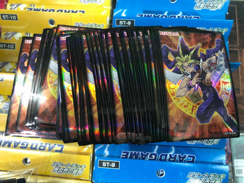 #卡牌遊戲, #卡牌, #遊戲王, #遊戲王卡, #遊戲王卡牌, #日文卡, #日版卡, #日版遊戲王卡, #YuGiOh日文, #Pokemon卡, #神奇寶貝卡, #寶可夢卡, #寶可夢卡牌, #海賊王卡牌, #數碼暴龍卡牌, #高達卡牌, #柯南卡牌, #龍珠卡牌, #碧藍航線卡牌, #符文戰爭卡牌, #魔法風雲會, #MTG卡, #桌遊, #動漫周邊, #動漫商品, #模型, #ActionFigure, #手辦, #公仔, #收藏品, #珍藏卡, #限量卡, #閃卡, #亮面卡, #金屬卡, #抽卡盒, #卡套, #卡冊, #卡盒, #保護套, #桌遊配件, #比賽卡牌, #集換式對戰卡牌, #比賽活動, #玩家社群, #玩家俱樂部, #遊戲店, #香港遊戲店, #HK遊戲, #香港卡牌, #香港桌遊, #卡牌教學, #遊戲教學, #策略遊戲, #遊戲配件, #收藏卡牌, #卡牌批發, #卡牌零售, #動漫卡, #動漫卡牌, #TCG產品, #日本卡牌, #美版卡牌, #卡牌活動, #實體店, #網上商店, #網店, #玩家聚會, #卡牌交流, #交換卡牌, #卡牌市場, #線上比賽, #實體比賽,