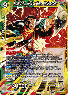 #卡牌遊戲, #卡牌, #遊戲王, #遊戲王卡, #遊戲王卡牌, #日文卡, #日版卡, #日版遊戲王卡, #YuGiOh日文, #Pokemon卡, #神奇寶貝卡, #寶可夢卡, #寶可夢卡牌, #海賊王卡牌, #數碼暴龍卡牌, #高達卡牌, #柯南卡牌, #龍珠卡牌, #碧藍航線卡牌, #符文戰爭卡牌, #魔法風雲會, #MTG卡, #桌遊, #動漫周邊, #動漫商品, #模型, #ActionFigure, #手辦, #公仔, #收藏品, #珍藏卡, #限量卡, #閃卡, #亮面卡, #金屬卡, #抽卡盒, #卡套, #卡冊, #卡盒, #保護套, #桌遊配件, #比賽卡牌, #集換式對戰卡牌, #比賽活動, #玩家社群, #玩家俱樂部, #遊戲店, #香港遊戲店, #HK遊戲, #香港卡牌, #香港桌遊, #卡牌教學, #遊戲教學, #策略遊戲, #遊戲配件, #收藏卡牌, #卡牌批發, #卡牌零售, #動漫卡, #動漫卡牌, #TCG產品, #日本卡牌, #美版卡牌, #卡牌活動, #實體店, #網上商店, #網店, #玩家聚會, #卡牌交流, #交換卡牌, #卡牌市場, #線上比賽, #實體比賽,