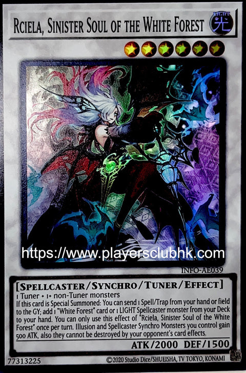 #卡牌遊戲, #卡牌, #遊戲王, #遊戲王卡, #遊戲王卡牌, #日文卡, #日版卡, #日版遊戲王卡, #YuGiOh日文, #Pokemon卡, #神奇寶貝卡, #寶可夢卡, #寶可夢卡牌, #海賊王卡牌, #數碼暴龍卡牌, #高達卡牌, #柯南卡牌, #龍珠卡牌, #碧藍航線卡牌, #符文戰爭卡牌, #魔法風雲會, #MTG卡, #桌遊, #動漫周邊, #動漫商品, #模型, #ActionFigure, #手辦, #公仔, #收藏品, #珍藏卡, #限量卡, #閃卡, #亮面卡, #金屬卡, #抽卡盒, #卡套, #卡冊, #卡盒, #保護套, #桌遊配件, #比賽卡牌, #集換式對戰卡牌, #比賽活動, #玩家社群, #玩家俱樂部, #遊戲店, #香港遊戲店, #HK遊戲, #香港卡牌, #香港桌遊, #卡牌教學, #遊戲教學, #策略遊戲, #遊戲配件, #收藏卡牌, #卡牌批發, #卡牌零售, #動漫卡, #動漫卡牌, #TCG產品, #日本卡牌, #美版卡牌, #卡牌活動, #實體店, #網上商店, #網店, #玩家聚會, #卡牌交流, #交換卡牌, #卡牌市場, #線上比賽, #實體比賽,
