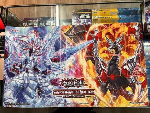 #卡牌遊戲, #卡牌, #遊戲王, #遊戲王卡, #遊戲王卡牌, #日文卡, #日版卡, #日版遊戲王卡, #YuGiOh日文, #Pokemon卡, #神奇寶貝卡, #寶可夢卡, #寶可夢卡牌, #海賊王卡牌, #數碼暴龍卡牌, #高達卡牌, #柯南卡牌, #龍珠卡牌, #碧藍航線卡牌, #符文戰爭卡牌, #魔法風雲會, #MTG卡, #桌遊, #動漫周邊, #動漫商品, #模型, #ActionFigure, #手辦, #公仔, #收藏品, #珍藏卡, #限量卡, #閃卡, #亮面卡, #金屬卡, #抽卡盒, #卡套, #卡冊, #卡盒, #保護套, #桌遊配件, #比賽卡牌, #集換式對戰卡牌, #比賽活動, #玩家社群, #玩家俱樂部, #遊戲店, #香港遊戲店, #HK遊戲, #香港卡牌, #香港桌遊, #卡牌教學, #遊戲教學, #策略遊戲, #遊戲配件, #收藏卡牌, #卡牌批發, #卡牌零售, #動漫卡, #動漫卡牌, #TCG產品, #日本卡牌, #美版卡牌, #卡牌活動, #實體店, #網上商店, #網店, #玩家聚會, #卡牌交流, #交換卡牌, #卡牌市場, #線上比賽, #實體比賽,