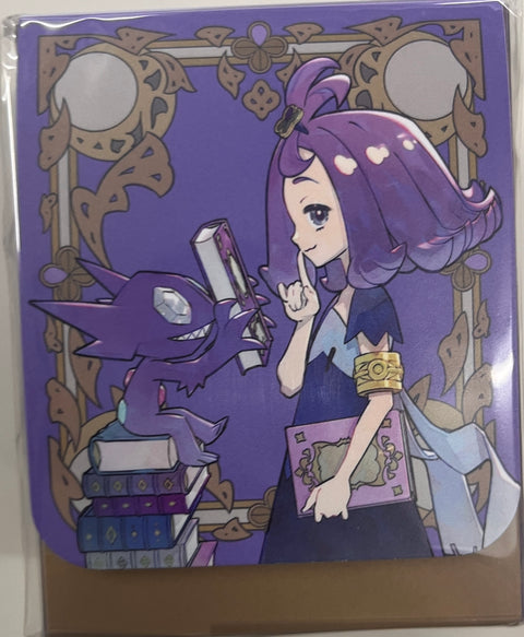 #卡牌遊戲, #卡牌, #遊戲王, #遊戲王卡, #遊戲王卡牌, #日文卡, #日版卡, #日版遊戲王卡, #YuGiOh日文, #Pokemon卡, #神奇寶貝卡, #寶可夢卡, #寶可夢卡牌, #海賊王卡牌, #數碼暴龍卡牌, #高達卡牌, #柯南卡牌, #龍珠卡牌, #碧藍航線卡牌, #符文戰爭卡牌, #魔法風雲會, #MTG卡, #桌遊, #動漫周邊, #動漫商品, #模型, #ActionFigure, #手辦, #公仔, #收藏品, #珍藏卡, #限量卡, #閃卡, #亮面卡, #金屬卡, #抽卡盒, #卡套, #卡冊, #卡盒, #保護套, #桌遊配件, #比賽卡牌, #集換式對戰卡牌, #比賽活動, #玩家社群, #玩家俱樂部, #遊戲店, #香港遊戲店, #HK遊戲, #香港卡牌, #香港桌遊, #卡牌教學, #遊戲教學, #策略遊戲, #遊戲配件, #收藏卡牌, #卡牌批發, #卡牌零售, #動漫卡, #動漫卡牌, #TCG產品, #日本卡牌, #美版卡牌, #卡牌活動, #實體店, #網上商店, #網店, #玩家聚會, #卡牌交流, #交換卡牌, #卡牌市場, #線上比賽, #實體比賽,