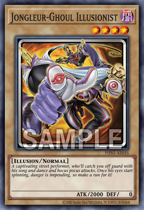 #卡牌遊戲, #卡牌, #遊戲王, #遊戲王卡, #遊戲王卡牌, #日文卡, #日版卡, #日版遊戲王卡, #YuGiOh日文, #Pokemon卡, #神奇寶貝卡, #寶可夢卡, #寶可夢卡牌, #海賊王卡牌, #數碼暴龍卡牌, #高達卡牌, #柯南卡牌, #龍珠卡牌, #碧藍航線卡牌, #符文戰爭卡牌, #魔法風雲會, #MTG卡, #桌遊, #動漫周邊, #動漫商品, #模型, #ActionFigure, #手辦, #公仔, #收藏品, #珍藏卡, #限量卡, #閃卡, #亮面卡, #金屬卡, #抽卡盒, #卡套, #卡冊, #卡盒, #保護套, #桌遊配件, #比賽卡牌, #集換式對戰卡牌, #比賽活動, #玩家社群, #玩家俱樂部, #遊戲店, #香港遊戲店, #HK遊戲, #香港卡牌, #香港桌遊, #卡牌教學, #遊戲教學, #策略遊戲, #遊戲配件, #收藏卡牌, #卡牌批發, #卡牌零售, #動漫卡, #動漫卡牌, #TCG產品, #日本卡牌, #美版卡牌, #卡牌活動, #實體店, #網上商店, #網店, #玩家聚會, #卡牌交流, #交換卡牌, #卡牌市場, #線上比賽, #實體比賽,