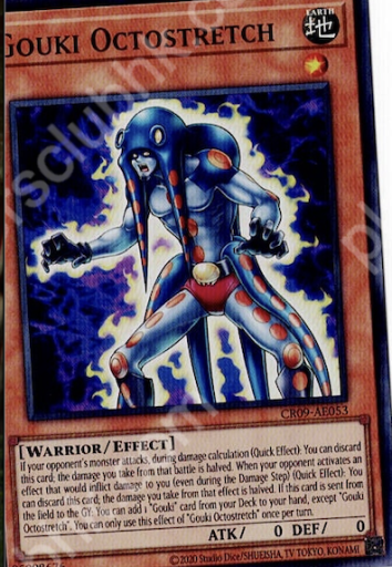 #卡牌遊戲, #卡牌, #遊戲王, #遊戲王卡, #遊戲王卡牌, #日文卡, #日版卡, #日版遊戲王卡, #YuGiOh日文, #Pokemon卡, #神奇寶貝卡, #寶可夢卡, #寶可夢卡牌, #海賊王卡牌, #數碼暴龍卡牌, #高達卡牌, #柯南卡牌, #龍珠卡牌, #碧藍航線卡牌, #符文戰爭卡牌, #魔法風雲會, #MTG卡, #桌遊, #動漫周邊, #動漫商品, #模型, #ActionFigure, #手辦, #公仔, #收藏品, #珍藏卡, #限量卡, #閃卡, #亮面卡, #金屬卡, #抽卡盒, #卡套, #卡冊, #卡盒, #保護套, #桌遊配件, #比賽卡牌, #集換式對戰卡牌, #比賽活動, #玩家社群, #玩家俱樂部, #遊戲店, #香港遊戲店, #HK遊戲, #香港卡牌, #香港桌遊, #卡牌教學, #遊戲教學, #策略遊戲, #遊戲配件, #收藏卡牌, #卡牌批發, #卡牌零售, #動漫卡, #動漫卡牌, #TCG產品, #日本卡牌, #美版卡牌, #卡牌活動, #實體店, #網上商店, #網店, #玩家聚會, #卡牌交流, #交換卡牌, #卡牌市場, #線上比賽, #實體比賽,