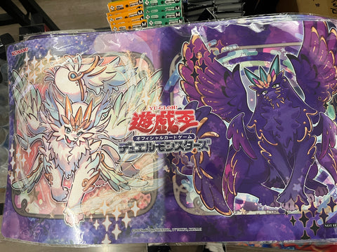 #卡牌遊戲, #卡牌, #遊戲王, #遊戲王卡, #遊戲王卡牌, #日文卡, #日版卡, #日版遊戲王卡, #YuGiOh日文, #Pokemon卡, #神奇寶貝卡, #寶可夢卡, #寶可夢卡牌, #海賊王卡牌, #數碼暴龍卡牌, #高達卡牌, #柯南卡牌, #龍珠卡牌, #碧藍航線卡牌, #符文戰爭卡牌, #魔法風雲會, #MTG卡, #桌遊, #動漫周邊, #動漫商品, #模型, #ActionFigure, #手辦, #公仔, #收藏品, #珍藏卡, #限量卡, #閃卡, #亮面卡, #金屬卡, #抽卡盒, #卡套, #卡冊, #卡盒, #保護套, #桌遊配件, #比賽卡牌, #集換式對戰卡牌, #比賽活動, #玩家社群, #玩家俱樂部, #遊戲店, #香港遊戲店, #HK遊戲, #香港卡牌, #香港桌遊, #卡牌教學, #遊戲教學, #策略遊戲, #遊戲配件, #收藏卡牌, #卡牌批發, #卡牌零售, #動漫卡, #動漫卡牌, #TCG產品, #日本卡牌, #美版卡牌, #卡牌活動, #實體店, #網上商店, #網店, #玩家聚會, #卡牌交流, #交換卡牌, #卡牌市場, #線上比賽, #實體比賽,