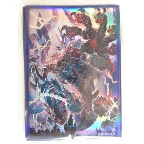 #卡牌遊戲, #卡牌, #遊戲王, #遊戲王卡, #遊戲王卡牌, #日文卡, #日版卡, #日版遊戲王卡, #YuGiOh日文, #Pokemon卡, #神奇寶貝卡, #寶可夢卡, #寶可夢卡牌, #海賊王卡牌, #數碼暴龍卡牌, #高達卡牌, #柯南卡牌, #龍珠卡牌, #碧藍航線卡牌, #符文戰爭卡牌, #魔法風雲會, #MTG卡, #桌遊, #動漫周邊, #動漫商品, #模型, #ActionFigure, #手辦, #公仔, #收藏品, #珍藏卡, #限量卡, #閃卡, #亮面卡, #金屬卡, #抽卡盒, #卡套, #卡冊, #卡盒, #保護套, #桌遊配件, #比賽卡牌, #集換式對戰卡牌, #比賽活動, #玩家社群, #玩家俱樂部, #遊戲店, #香港遊戲店, #HK遊戲, #香港卡牌, #香港桌遊, #卡牌教學, #遊戲教學, #策略遊戲, #遊戲配件, #收藏卡牌, #卡牌批發, #卡牌零售, #動漫卡, #動漫卡牌, #TCG產品, #日本卡牌, #美版卡牌, #卡牌活動, #實體店, #網上商店, #網店, #玩家聚會, #卡牌交流, #交換卡牌, #卡牌市場, #線上比賽, #實體比賽,