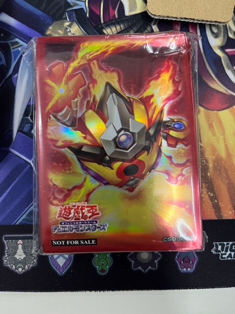 #卡牌遊戲, #卡牌, #遊戲王, #遊戲王卡, #遊戲王卡牌, #日文卡, #日版卡, #日版遊戲王卡, #YuGiOh日文, #Pokemon卡, #神奇寶貝卡, #寶可夢卡, #寶可夢卡牌, #海賊王卡牌, #數碼暴龍卡牌, #高達卡牌, #柯南卡牌, #龍珠卡牌, #碧藍航線卡牌, #符文戰爭卡牌, #魔法風雲會, #MTG卡, #桌遊, #動漫周邊, #動漫商品, #模型, #ActionFigure, #手辦, #公仔, #收藏品, #珍藏卡, #限量卡, #閃卡, #亮面卡, #金屬卡, #抽卡盒, #卡套, #卡冊, #卡盒, #保護套, #桌遊配件, #比賽卡牌, #集換式對戰卡牌, #比賽活動, #玩家社群, #玩家俱樂部, #遊戲店, #香港遊戲店, #HK遊戲, #香港卡牌, #香港桌遊, #卡牌教學, #遊戲教學, #策略遊戲, #遊戲配件, #收藏卡牌, #卡牌批發, #卡牌零售, #動漫卡, #動漫卡牌, #TCG產品, #日本卡牌, #美版卡牌, #卡牌活動, #實體店, #網上商店, #網店, #玩家聚會, #卡牌交流, #交換卡牌, #卡牌市場, #線上比賽, #實體比賽,