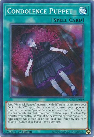 #卡牌遊戲, #卡牌, #遊戲王, #遊戲王卡, #遊戲王卡牌, #日文卡, #日版卡, #日版遊戲王卡, #YuGiOh日文, #Pokemon卡, #神奇寶貝卡, #寶可夢卡, #寶可夢卡牌, #海賊王卡牌, #數碼暴龍卡牌, #高達卡牌, #柯南卡牌, #龍珠卡牌, #碧藍航線卡牌, #符文戰爭卡牌, #魔法風雲會, #MTG卡, #桌遊, #動漫周邊, #動漫商品, #模型, #ActionFigure, #手辦, #公仔, #收藏品, #珍藏卡, #限量卡, #閃卡, #亮面卡, #金屬卡, #抽卡盒, #卡套, #卡冊, #卡盒, #保護套, #桌遊配件, #比賽卡牌, #集換式對戰卡牌, #比賽活動, #玩家社群, #玩家俱樂部, #遊戲店, #香港遊戲店, #HK遊戲, #香港卡牌, #香港桌遊, #卡牌教學, #遊戲教學, #策略遊戲, #遊戲配件, #收藏卡牌, #卡牌批發, #卡牌零售, #動漫卡, #動漫卡牌, #TCG產品, #日本卡牌, #美版卡牌, #卡牌活動, #實體店, #網上商店, #網店, #玩家聚會, #卡牌交流, #交換卡牌, #卡牌市場, #線上比賽, #實體比賽,