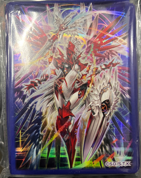 #卡牌遊戲, #卡牌, #遊戲王, #遊戲王卡, #遊戲王卡牌, #日文卡, #日版卡, #日版遊戲王卡, #YuGiOh日文, #Pokemon卡, #神奇寶貝卡, #寶可夢卡, #寶可夢卡牌, #海賊王卡牌, #數碼暴龍卡牌, #高達卡牌, #柯南卡牌, #龍珠卡牌, #碧藍航線卡牌, #符文戰爭卡牌, #魔法風雲會, #MTG卡, #桌遊, #動漫周邊, #動漫商品, #模型, #ActionFigure, #手辦, #公仔, #收藏品, #珍藏卡, #限量卡, #閃卡, #亮面卡, #金屬卡, #抽卡盒, #卡套, #卡冊, #卡盒, #保護套, #桌遊配件, #比賽卡牌, #集換式對戰卡牌, #比賽活動, #玩家社群, #玩家俱樂部, #遊戲店, #香港遊戲店, #HK遊戲, #香港卡牌, #香港桌遊, #卡牌教學, #遊戲教學, #策略遊戲, #遊戲配件, #收藏卡牌, #卡牌批發, #卡牌零售, #動漫卡, #動漫卡牌, #TCG產品, #日本卡牌, #美版卡牌, #卡牌活動, #實體店, #網上商店, #網店, #玩家聚會, #卡牌交流, #交換卡牌, #卡牌市場, #線上比賽, #實體比賽,