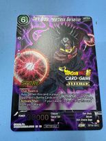 #卡牌遊戲, #卡牌, #遊戲王, #遊戲王卡, #遊戲王卡牌, #日文卡, #日版卡, #日版遊戲王卡, #YuGiOh日文, #Pokemon卡, #神奇寶貝卡, #寶可夢卡, #寶可夢卡牌, #海賊王卡牌, #數碼暴龍卡牌, #高達卡牌, #柯南卡牌, #龍珠卡牌, #碧藍航線卡牌, #符文戰爭卡牌, #魔法風雲會, #MTG卡, #桌遊, #動漫周邊, #動漫商品, #模型, #ActionFigure, #手辦, #公仔, #收藏品, #珍藏卡, #限量卡, #閃卡, #亮面卡, #金屬卡, #抽卡盒, #卡套, #卡冊, #卡盒, #保護套, #桌遊配件, #比賽卡牌, #集換式對戰卡牌, #比賽活動, #玩家社群, #玩家俱樂部, #遊戲店, #香港遊戲店, #HK遊戲, #香港卡牌, #香港桌遊, #卡牌教學, #遊戲教學, #策略遊戲, #遊戲配件, #收藏卡牌, #卡牌批發, #卡牌零售, #動漫卡, #動漫卡牌, #TCG產品, #日本卡牌, #美版卡牌, #卡牌活動, #實體店, #網上商店, #網店, #玩家聚會, #卡牌交流, #交換卡牌, #卡牌市場, #線上比賽, #實體比賽,