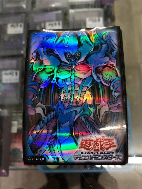 #卡牌遊戲, #卡牌, #遊戲王, #遊戲王卡, #遊戲王卡牌, #日文卡, #日版卡, #日版遊戲王卡, #YuGiOh日文, #Pokemon卡, #神奇寶貝卡, #寶可夢卡, #寶可夢卡牌, #海賊王卡牌, #數碼暴龍卡牌, #高達卡牌, #柯南卡牌, #龍珠卡牌, #碧藍航線卡牌, #符文戰爭卡牌, #魔法風雲會, #MTG卡, #桌遊, #動漫周邊, #動漫商品, #模型, #ActionFigure, #手辦, #公仔, #收藏品, #珍藏卡, #限量卡, #閃卡, #亮面卡, #金屬卡, #抽卡盒, #卡套, #卡冊, #卡盒, #保護套, #桌遊配件, #比賽卡牌, #集換式對戰卡牌, #比賽活動, #玩家社群, #玩家俱樂部, #遊戲店, #香港遊戲店, #HK遊戲, #香港卡牌, #香港桌遊, #卡牌教學, #遊戲教學, #策略遊戲, #遊戲配件, #收藏卡牌, #卡牌批發, #卡牌零售, #動漫卡, #動漫卡牌, #TCG產品, #日本卡牌, #美版卡牌, #卡牌活動, #實體店, #網上商店, #網店, #玩家聚會, #卡牌交流, #交換卡牌, #卡牌市場, #線上比賽, #實體比賽,