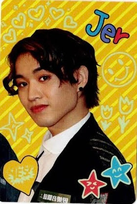 #卡牌遊戲, #卡牌, #遊戲王, #遊戲王卡, #遊戲王卡牌, #日文卡, #日版卡, #日版遊戲王卡, #YuGiOh日文, #Pokemon卡, #神奇寶貝卡, #寶可夢卡, #寶可夢卡牌, #海賊王卡牌, #數碼暴龍卡牌, #高達卡牌, #柯南卡牌, #龍珠卡牌, #碧藍航線卡牌, #符文戰爭卡牌, #魔法風雲會, #MTG卡, #桌遊, #動漫周邊, #動漫商品, #模型, #ActionFigure, #手辦, #公仔, #收藏品, #珍藏卡, #限量卡, #閃卡, #亮面卡, #金屬卡, #抽卡盒, #卡套, #卡冊, #卡盒, #保護套, #桌遊配件, #比賽卡牌, #集換式對戰卡牌, #比賽活動, #玩家社群, #玩家俱樂部, #遊戲店, #香港遊戲店, #HK遊戲, #香港卡牌, #香港桌遊, #卡牌教學, #遊戲教學, #策略遊戲, #遊戲配件, #收藏卡牌, #卡牌批發, #卡牌零售, #動漫卡, #動漫卡牌, #TCG產品, #日本卡牌, #美版卡牌, #卡牌活動, #實體店, #網上商店, #網店, #玩家聚會, #卡牌交流, #交換卡牌, #卡牌市場, #線上比賽, #實體比賽,