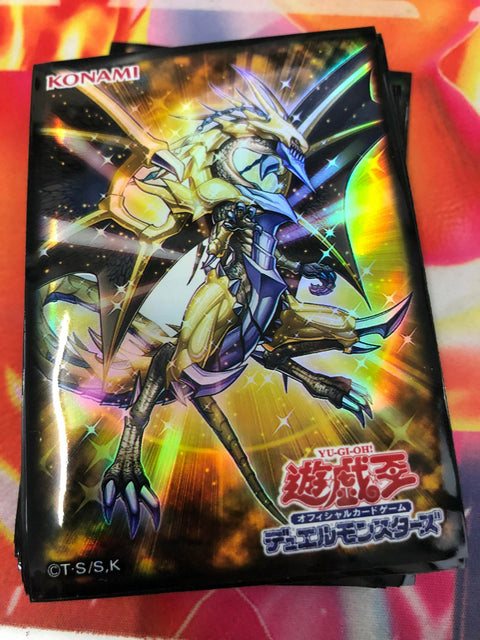 #卡牌遊戲, #卡牌, #遊戲王, #遊戲王卡, #遊戲王卡牌, #日文卡, #日版卡, #日版遊戲王卡, #YuGiOh日文, #Pokemon卡, #神奇寶貝卡, #寶可夢卡, #寶可夢卡牌, #海賊王卡牌, #數碼暴龍卡牌, #高達卡牌, #柯南卡牌, #龍珠卡牌, #碧藍航線卡牌, #符文戰爭卡牌, #魔法風雲會, #MTG卡, #桌遊, #動漫周邊, #動漫商品, #模型, #ActionFigure, #手辦, #公仔, #收藏品, #珍藏卡, #限量卡, #閃卡, #亮面卡, #金屬卡, #抽卡盒, #卡套, #卡冊, #卡盒, #保護套, #桌遊配件, #比賽卡牌, #集換式對戰卡牌, #比賽活動, #玩家社群, #玩家俱樂部, #遊戲店, #香港遊戲店, #HK遊戲, #香港卡牌, #香港桌遊, #卡牌教學, #遊戲教學, #策略遊戲, #遊戲配件, #收藏卡牌, #卡牌批發, #卡牌零售, #動漫卡, #動漫卡牌, #TCG產品, #日本卡牌, #美版卡牌, #卡牌活動, #實體店, #網上商店, #網店, #玩家聚會, #卡牌交流, #交換卡牌, #卡牌市場, #線上比賽, #實體比賽,