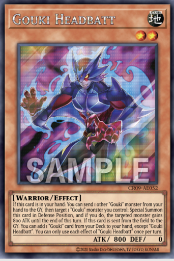 #卡牌遊戲, #卡牌, #遊戲王, #遊戲王卡, #遊戲王卡牌, #日文卡, #日版卡, #日版遊戲王卡, #YuGiOh日文, #Pokemon卡, #神奇寶貝卡, #寶可夢卡, #寶可夢卡牌, #海賊王卡牌, #數碼暴龍卡牌, #高達卡牌, #柯南卡牌, #龍珠卡牌, #碧藍航線卡牌, #符文戰爭卡牌, #魔法風雲會, #MTG卡, #桌遊, #動漫周邊, #動漫商品, #模型, #ActionFigure, #手辦, #公仔, #收藏品, #珍藏卡, #限量卡, #閃卡, #亮面卡, #金屬卡, #抽卡盒, #卡套, #卡冊, #卡盒, #保護套, #桌遊配件, #比賽卡牌, #集換式對戰卡牌, #比賽活動, #玩家社群, #玩家俱樂部, #遊戲店, #香港遊戲店, #HK遊戲, #香港卡牌, #香港桌遊, #卡牌教學, #遊戲教學, #策略遊戲, #遊戲配件, #收藏卡牌, #卡牌批發, #卡牌零售, #動漫卡, #動漫卡牌, #TCG產品, #日本卡牌, #美版卡牌, #卡牌活動, #實體店, #網上商店, #網店, #玩家聚會, #卡牌交流, #交換卡牌, #卡牌市場, #線上比賽, #實體比賽,