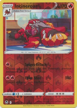 #卡牌遊戲, #卡牌, #遊戲王, #遊戲王卡, #遊戲王卡牌, #日文卡, #日版卡, #日版遊戲王卡, #YuGiOh日文, #Pokemon卡, #神奇寶貝卡, #寶可夢卡, #寶可夢卡牌, #海賊王卡牌, #數碼暴龍卡牌, #高達卡牌, #柯南卡牌, #龍珠卡牌, #碧藍航線卡牌, #符文戰爭卡牌, #魔法風雲會, #MTG卡, #桌遊, #動漫周邊, #動漫商品, #模型, #ActionFigure, #手辦, #公仔, #收藏品, #珍藏卡, #限量卡, #閃卡, #亮面卡, #金屬卡, #抽卡盒, #卡套, #卡冊, #卡盒, #保護套, #桌遊配件, #比賽卡牌, #集換式對戰卡牌, #比賽活動, #玩家社群, #玩家俱樂部, #遊戲店, #香港遊戲店, #HK遊戲, #香港卡牌, #香港桌遊, #卡牌教學, #遊戲教學, #策略遊戲, #遊戲配件, #收藏卡牌, #卡牌批發, #卡牌零售, #動漫卡, #動漫卡牌, #TCG產品, #日本卡牌, #美版卡牌, #卡牌活動, #實體店, #網上商店, #網店, #玩家聚會, #卡牌交流, #交換卡牌, #卡牌市場, #線上比賽, #實體比賽,