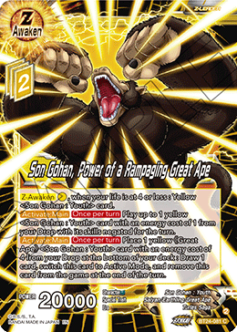 #卡牌遊戲, #卡牌, #遊戲王, #遊戲王卡, #遊戲王卡牌, #日文卡, #日版卡, #日版遊戲王卡, #YuGiOh日文, #Pokemon卡, #神奇寶貝卡, #寶可夢卡, #寶可夢卡牌, #海賊王卡牌, #數碼暴龍卡牌, #高達卡牌, #柯南卡牌, #龍珠卡牌, #碧藍航線卡牌, #符文戰爭卡牌, #魔法風雲會, #MTG卡, #桌遊, #動漫周邊, #動漫商品, #模型, #ActionFigure, #手辦, #公仔, #收藏品, #珍藏卡, #限量卡, #閃卡, #亮面卡, #金屬卡, #抽卡盒, #卡套, #卡冊, #卡盒, #保護套, #桌遊配件, #比賽卡牌, #集換式對戰卡牌, #比賽活動, #玩家社群, #玩家俱樂部, #遊戲店, #香港遊戲店, #HK遊戲, #香港卡牌, #香港桌遊, #卡牌教學, #遊戲教學, #策略遊戲, #遊戲配件, #收藏卡牌, #卡牌批發, #卡牌零售, #動漫卡, #動漫卡牌, #TCG產品, #日本卡牌, #美版卡牌, #卡牌活動, #實體店, #網上商店, #網店, #玩家聚會, #卡牌交流, #交換卡牌, #卡牌市場, #線上比賽, #實體比賽,