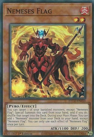 #卡牌遊戲, #卡牌, #遊戲王, #遊戲王卡, #遊戲王卡牌, #日文卡, #日版卡, #日版遊戲王卡, #YuGiOh日文, #Pokemon卡, #神奇寶貝卡, #寶可夢卡, #寶可夢卡牌, #海賊王卡牌, #數碼暴龍卡牌, #高達卡牌, #柯南卡牌, #龍珠卡牌, #碧藍航線卡牌, #符文戰爭卡牌, #魔法風雲會, #MTG卡, #桌遊, #動漫周邊, #動漫商品, #模型, #ActionFigure, #手辦, #公仔, #收藏品, #珍藏卡, #限量卡, #閃卡, #亮面卡, #金屬卡, #抽卡盒, #卡套, #卡冊, #卡盒, #保護套, #桌遊配件, #比賽卡牌, #集換式對戰卡牌, #比賽活動, #玩家社群, #玩家俱樂部, #遊戲店, #香港遊戲店, #HK遊戲, #香港卡牌, #香港桌遊, #卡牌教學, #遊戲教學, #策略遊戲, #遊戲配件, #收藏卡牌, #卡牌批發, #卡牌零售, #動漫卡, #動漫卡牌, #TCG產品, #日本卡牌, #美版卡牌, #卡牌活動, #實體店, #網上商店, #網店, #玩家聚會, #卡牌交流, #交換卡牌, #卡牌市場, #線上比賽, #實體比賽,
