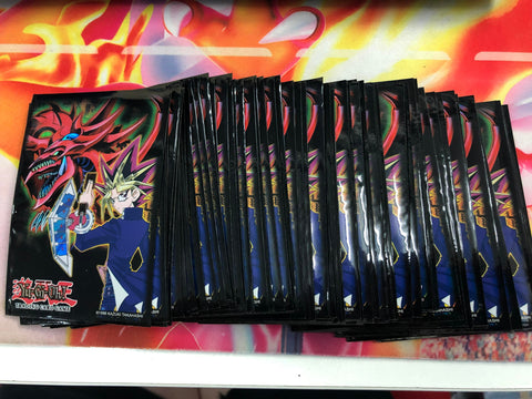 #卡牌遊戲, #卡牌, #遊戲王, #遊戲王卡, #遊戲王卡牌, #日文卡, #日版卡, #日版遊戲王卡, #YuGiOh日文, #Pokemon卡, #神奇寶貝卡, #寶可夢卡, #寶可夢卡牌, #海賊王卡牌, #數碼暴龍卡牌, #高達卡牌, #柯南卡牌, #龍珠卡牌, #碧藍航線卡牌, #符文戰爭卡牌, #魔法風雲會, #MTG卡, #桌遊, #動漫周邊, #動漫商品, #模型, #ActionFigure, #手辦, #公仔, #收藏品, #珍藏卡, #限量卡, #閃卡, #亮面卡, #金屬卡, #抽卡盒, #卡套, #卡冊, #卡盒, #保護套, #桌遊配件, #比賽卡牌, #集換式對戰卡牌, #比賽活動, #玩家社群, #玩家俱樂部, #遊戲店, #香港遊戲店, #HK遊戲, #香港卡牌, #香港桌遊, #卡牌教學, #遊戲教學, #策略遊戲, #遊戲配件, #收藏卡牌, #卡牌批發, #卡牌零售, #動漫卡, #動漫卡牌, #TCG產品, #日本卡牌, #美版卡牌, #卡牌活動, #實體店, #網上商店, #網店, #玩家聚會, #卡牌交流, #交換卡牌, #卡牌市場, #線上比賽, #實體比賽,