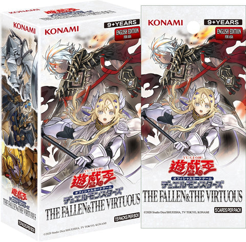 #卡牌遊戲, #卡牌, #遊戲王, #遊戲王卡, #遊戲王卡牌, #日文卡, #日版卡, #日版遊戲王卡, #YuGiOh日文, #Pokemon卡, #神奇寶貝卡, #寶可夢卡, #寶可夢卡牌, #海賊王卡牌, #數碼暴龍卡牌, #高達卡牌, #柯南卡牌, #龍珠卡牌, #碧藍航線卡牌, #符文戰爭卡牌, #魔法風雲會, #MTG卡, #桌遊, #動漫周邊, #動漫商品, #模型, #ActionFigure, #手辦, #公仔, #收藏品, #珍藏卡, #限量卡, #閃卡, #亮面卡, #金屬卡, #抽卡盒, #卡套, #卡冊, #卡盒, #保護套, #桌遊配件, #比賽卡牌, #集換式對戰卡牌, #比賽活動, #玩家社群, #玩家俱樂部, #遊戲店, #香港遊戲店, #HK遊戲, #香港卡牌, #香港桌遊, #卡牌教學, #遊戲教學, #策略遊戲, #遊戲配件, #收藏卡牌, #卡牌批發, #卡牌零售, #動漫卡, #動漫卡牌, #TCG產品, #日本卡牌, #美版卡牌, #卡牌活動, #實體店, #網上商店, #網店, #玩家聚會, #卡牌交流, #交換卡牌, #卡牌市場, #線上比賽, #實體比賽,