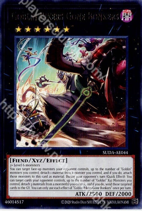 #卡牌遊戲, #卡牌, #遊戲王, #遊戲王卡, #遊戲王卡牌, #日文卡, #日版卡, #日版遊戲王卡, #YuGiOh日文, #Pokemon卡, #神奇寶貝卡, #寶可夢卡, #寶可夢卡牌, #海賊王卡牌, #數碼暴龍卡牌, #高達卡牌, #柯南卡牌, #龍珠卡牌, #碧藍航線卡牌, #符文戰爭卡牌, #魔法風雲會, #MTG卡, #桌遊, #動漫周邊, #動漫商品, #模型, #ActionFigure, #手辦, #公仔, #收藏品, #珍藏卡, #限量卡, #閃卡, #亮面卡, #金屬卡, #抽卡盒, #卡套, #卡冊, #卡盒, #保護套, #桌遊配件, #比賽卡牌, #集換式對戰卡牌, #比賽活動, #玩家社群, #玩家俱樂部, #遊戲店, #香港遊戲店, #HK遊戲, #香港卡牌, #香港桌遊, #卡牌教學, #遊戲教學, #策略遊戲, #遊戲配件, #收藏卡牌, #卡牌批發, #卡牌零售, #動漫卡, #動漫卡牌, #TCG產品, #日本卡牌, #美版卡牌, #卡牌活動, #實體店, #網上商店, #網店, #玩家聚會, #卡牌交流, #交換卡牌, #卡牌市場, #線上比賽, #實體比賽,