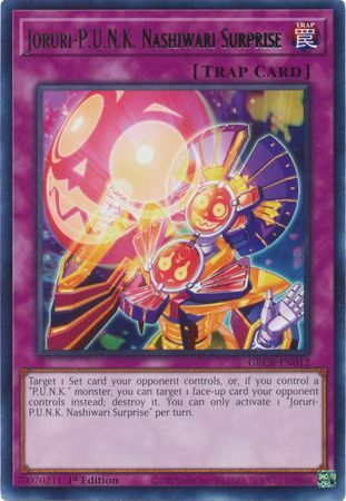 #卡牌遊戲, #卡牌, #遊戲王, #遊戲王卡, #遊戲王卡牌, #日文卡, #日版卡, #日版遊戲王卡, #YuGiOh日文, #Pokemon卡, #神奇寶貝卡, #寶可夢卡, #寶可夢卡牌, #海賊王卡牌, #數碼暴龍卡牌, #高達卡牌, #柯南卡牌, #龍珠卡牌, #碧藍航線卡牌, #符文戰爭卡牌, #魔法風雲會, #MTG卡, #桌遊, #動漫周邊, #動漫商品, #模型, #ActionFigure, #手辦, #公仔, #收藏品, #珍藏卡, #限量卡, #閃卡, #亮面卡, #金屬卡, #抽卡盒, #卡套, #卡冊, #卡盒, #保護套, #桌遊配件, #比賽卡牌, #集換式對戰卡牌, #比賽活動, #玩家社群, #玩家俱樂部, #遊戲店, #香港遊戲店, #HK遊戲, #香港卡牌, #香港桌遊, #卡牌教學, #遊戲教學, #策略遊戲, #遊戲配件, #收藏卡牌, #卡牌批發, #卡牌零售, #動漫卡, #動漫卡牌, #TCG產品, #日本卡牌, #美版卡牌, #卡牌活動, #實體店, #網上商店, #網店, #玩家聚會, #卡牌交流, #交換卡牌, #卡牌市場, #線上比賽, #實體比賽,