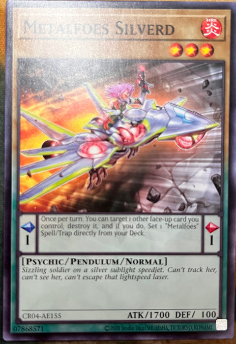 #卡牌遊戲, #卡牌, #遊戲王, #遊戲王卡, #遊戲王卡牌, #日文卡, #日版卡, #日版遊戲王卡, #YuGiOh日文, #Pokemon卡, #神奇寶貝卡, #寶可夢卡, #寶可夢卡牌, #海賊王卡牌, #數碼暴龍卡牌, #高達卡牌, #柯南卡牌, #龍珠卡牌, #碧藍航線卡牌, #符文戰爭卡牌, #魔法風雲會, #MTG卡, #桌遊, #動漫周邊, #動漫商品, #模型, #ActionFigure, #手辦, #公仔, #收藏品, #珍藏卡, #限量卡, #閃卡, #亮面卡, #金屬卡, #抽卡盒, #卡套, #卡冊, #卡盒, #保護套, #桌遊配件, #比賽卡牌, #集換式對戰卡牌, #比賽活動, #玩家社群, #玩家俱樂部, #遊戲店, #香港遊戲店, #HK遊戲, #香港卡牌, #香港桌遊, #卡牌教學, #遊戲教學, #策略遊戲, #遊戲配件, #收藏卡牌, #卡牌批發, #卡牌零售, #動漫卡, #動漫卡牌, #TCG產品, #日本卡牌, #美版卡牌, #卡牌活動, #實體店, #網上商店, #網店, #玩家聚會, #卡牌交流, #交換卡牌, #卡牌市場, #線上比賽, #實體比賽,