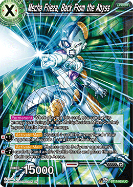 #卡牌遊戲, #卡牌, #遊戲王, #遊戲王卡, #遊戲王卡牌, #日文卡, #日版卡, #日版遊戲王卡, #YuGiOh日文, #Pokemon卡, #神奇寶貝卡, #寶可夢卡, #寶可夢卡牌, #海賊王卡牌, #數碼暴龍卡牌, #高達卡牌, #柯南卡牌, #龍珠卡牌, #碧藍航線卡牌, #符文戰爭卡牌, #魔法風雲會, #MTG卡, #桌遊, #動漫周邊, #動漫商品, #模型, #ActionFigure, #手辦, #公仔, #收藏品, #珍藏卡, #限量卡, #閃卡, #亮面卡, #金屬卡, #抽卡盒, #卡套, #卡冊, #卡盒, #保護套, #桌遊配件, #比賽卡牌, #集換式對戰卡牌, #比賽活動, #玩家社群, #玩家俱樂部, #遊戲店, #香港遊戲店, #HK遊戲, #香港卡牌, #香港桌遊, #卡牌教學, #遊戲教學, #策略遊戲, #遊戲配件, #收藏卡牌, #卡牌批發, #卡牌零售, #動漫卡, #動漫卡牌, #TCG產品, #日本卡牌, #美版卡牌, #卡牌活動, #實體店, #網上商店, #網店, #玩家聚會, #卡牌交流, #交換卡牌, #卡牌市場, #線上比賽, #實體比賽,
