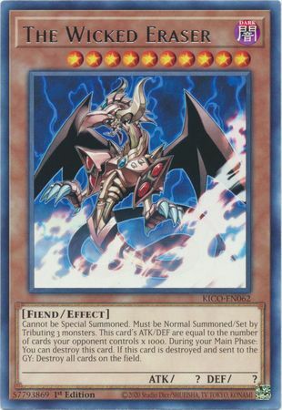 #卡牌遊戲, #卡牌, #遊戲王, #遊戲王卡, #遊戲王卡牌, #日文卡, #日版卡, #日版遊戲王卡, #YuGiOh日文, #Pokemon卡, #神奇寶貝卡, #寶可夢卡, #寶可夢卡牌, #海賊王卡牌, #數碼暴龍卡牌, #高達卡牌, #柯南卡牌, #龍珠卡牌, #碧藍航線卡牌, #符文戰爭卡牌, #魔法風雲會, #MTG卡, #桌遊, #動漫周邊, #動漫商品, #模型, #ActionFigure, #手辦, #公仔, #收藏品, #珍藏卡, #限量卡, #閃卡, #亮面卡, #金屬卡, #抽卡盒, #卡套, #卡冊, #卡盒, #保護套, #桌遊配件, #比賽卡牌, #集換式對戰卡牌, #比賽活動, #玩家社群, #玩家俱樂部, #遊戲店, #香港遊戲店, #HK遊戲, #香港卡牌, #香港桌遊, #卡牌教學, #遊戲教學, #策略遊戲, #遊戲配件, #收藏卡牌, #卡牌批發, #卡牌零售, #動漫卡, #動漫卡牌, #TCG產品, #日本卡牌, #美版卡牌, #卡牌活動, #實體店, #網上商店, #網店, #玩家聚會, #卡牌交流, #交換卡牌, #卡牌市場, #線上比賽, #實體比賽,