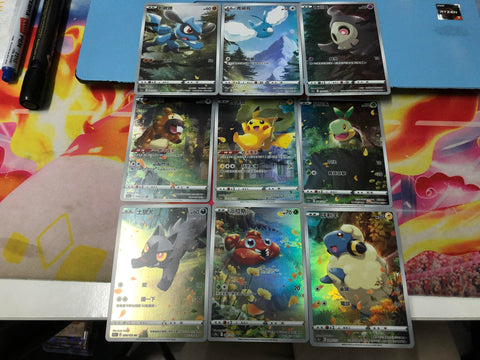#卡牌遊戲, #卡牌, #遊戲王, #遊戲王卡, #遊戲王卡牌, #日文卡, #日版卡, #日版遊戲王卡, #YuGiOh日文, #Pokemon卡, #神奇寶貝卡, #寶可夢卡, #寶可夢卡牌, #海賊王卡牌, #數碼暴龍卡牌, #高達卡牌, #柯南卡牌, #龍珠卡牌, #碧藍航線卡牌, #符文戰爭卡牌, #魔法風雲會, #MTG卡, #桌遊, #動漫周邊, #動漫商品, #模型, #ActionFigure, #手辦, #公仔, #收藏品, #珍藏卡, #限量卡, #閃卡, #亮面卡, #金屬卡, #抽卡盒, #卡套, #卡冊, #卡盒, #保護套, #桌遊配件, #比賽卡牌, #集換式對戰卡牌, #比賽活動, #玩家社群, #玩家俱樂部, #遊戲店, #香港遊戲店, #HK遊戲, #香港卡牌, #香港桌遊, #卡牌教學, #遊戲教學, #策略遊戲, #遊戲配件, #收藏卡牌, #卡牌批發, #卡牌零售, #動漫卡, #動漫卡牌, #TCG產品, #日本卡牌, #美版卡牌, #卡牌活動, #實體店, #網上商店, #網店, #玩家聚會, #卡牌交流, #交換卡牌, #卡牌市場, #線上比賽, #實體比賽,