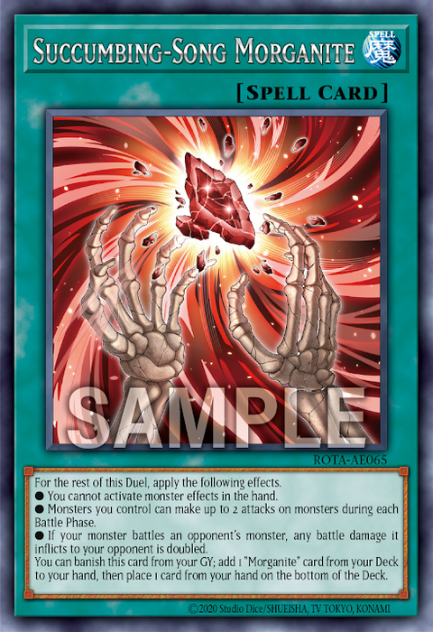 #卡牌遊戲, #卡牌, #遊戲王, #遊戲王卡, #遊戲王卡牌, #日文卡, #日版卡, #日版遊戲王卡, #YuGiOh日文, #Pokemon卡, #神奇寶貝卡, #寶可夢卡, #寶可夢卡牌, #海賊王卡牌, #數碼暴龍卡牌, #高達卡牌, #柯南卡牌, #龍珠卡牌, #碧藍航線卡牌, #符文戰爭卡牌, #魔法風雲會, #MTG卡, #桌遊, #動漫周邊, #動漫商品, #模型, #ActionFigure, #手辦, #公仔, #收藏品, #珍藏卡, #限量卡, #閃卡, #亮面卡, #金屬卡, #抽卡盒, #卡套, #卡冊, #卡盒, #保護套, #桌遊配件, #比賽卡牌, #集換式對戰卡牌, #比賽活動, #玩家社群, #玩家俱樂部, #遊戲店, #香港遊戲店, #HK遊戲, #香港卡牌, #香港桌遊, #卡牌教學, #遊戲教學, #策略遊戲, #遊戲配件, #收藏卡牌, #卡牌批發, #卡牌零售, #動漫卡, #動漫卡牌, #TCG產品, #日本卡牌, #美版卡牌, #卡牌活動, #實體店, #網上商店, #網店, #玩家聚會, #卡牌交流, #交換卡牌, #卡牌市場, #線上比賽, #實體比賽,