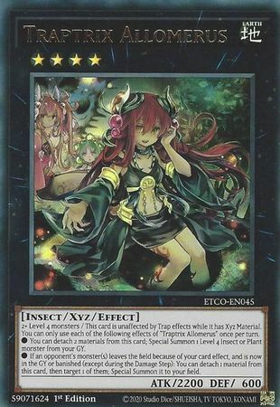 #卡牌遊戲, #卡牌, #遊戲王, #遊戲王卡, #遊戲王卡牌, #日文卡, #日版卡, #日版遊戲王卡, #YuGiOh日文, #Pokemon卡, #神奇寶貝卡, #寶可夢卡, #寶可夢卡牌, #海賊王卡牌, #數碼暴龍卡牌, #高達卡牌, #柯南卡牌, #龍珠卡牌, #碧藍航線卡牌, #符文戰爭卡牌, #魔法風雲會, #MTG卡, #桌遊, #動漫周邊, #動漫商品, #模型, #ActionFigure, #手辦, #公仔, #收藏品, #珍藏卡, #限量卡, #閃卡, #亮面卡, #金屬卡, #抽卡盒, #卡套, #卡冊, #卡盒, #保護套, #桌遊配件, #比賽卡牌, #集換式對戰卡牌, #比賽活動, #玩家社群, #玩家俱樂部, #遊戲店, #香港遊戲店, #HK遊戲, #香港卡牌, #香港桌遊, #卡牌教學, #遊戲教學, #策略遊戲, #遊戲配件, #收藏卡牌, #卡牌批發, #卡牌零售, #動漫卡, #動漫卡牌, #TCG產品, #日本卡牌, #美版卡牌, #卡牌活動, #實體店, #網上商店, #網店, #玩家聚會, #卡牌交流, #交換卡牌, #卡牌市場, #線上比賽, #實體比賽,