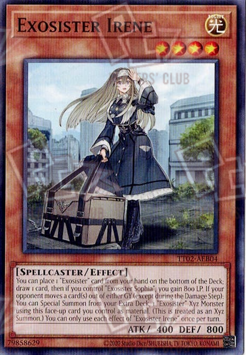 #卡牌遊戲, #卡牌, #遊戲王, #遊戲王卡, #遊戲王卡牌, #日文卡, #日版卡, #日版遊戲王卡, #YuGiOh日文, #Pokemon卡, #神奇寶貝卡, #寶可夢卡, #寶可夢卡牌, #海賊王卡牌, #數碼暴龍卡牌, #高達卡牌, #柯南卡牌, #龍珠卡牌, #碧藍航線卡牌, #符文戰爭卡牌, #魔法風雲會, #MTG卡, #桌遊, #動漫周邊, #動漫商品, #模型, #ActionFigure, #手辦, #公仔, #收藏品, #珍藏卡, #限量卡, #閃卡, #亮面卡, #金屬卡, #抽卡盒, #卡套, #卡冊, #卡盒, #保護套, #桌遊配件, #比賽卡牌, #集換式對戰卡牌, #比賽活動, #玩家社群, #玩家俱樂部, #遊戲店, #香港遊戲店, #HK遊戲, #香港卡牌, #香港桌遊, #卡牌教學, #遊戲教學, #策略遊戲, #遊戲配件, #收藏卡牌, #卡牌批發, #卡牌零售, #動漫卡, #動漫卡牌, #TCG產品, #日本卡牌, #美版卡牌, #卡牌活動, #實體店, #網上商店, #網店, #玩家聚會, #卡牌交流, #交換卡牌, #卡牌市場, #線上比賽, #實體比賽,