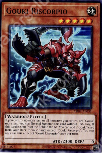 #卡牌遊戲, #卡牌, #遊戲王, #遊戲王卡, #遊戲王卡牌, #日文卡, #日版卡, #日版遊戲王卡, #YuGiOh日文, #Pokemon卡, #神奇寶貝卡, #寶可夢卡, #寶可夢卡牌, #海賊王卡牌, #數碼暴龍卡牌, #高達卡牌, #柯南卡牌, #龍珠卡牌, #碧藍航線卡牌, #符文戰爭卡牌, #魔法風雲會, #MTG卡, #桌遊, #動漫周邊, #動漫商品, #模型, #ActionFigure, #手辦, #公仔, #收藏品, #珍藏卡, #限量卡, #閃卡, #亮面卡, #金屬卡, #抽卡盒, #卡套, #卡冊, #卡盒, #保護套, #桌遊配件, #比賽卡牌, #集換式對戰卡牌, #比賽活動, #玩家社群, #玩家俱樂部, #遊戲店, #香港遊戲店, #HK遊戲, #香港卡牌, #香港桌遊, #卡牌教學, #遊戲教學, #策略遊戲, #遊戲配件, #收藏卡牌, #卡牌批發, #卡牌零售, #動漫卡, #動漫卡牌, #TCG產品, #日本卡牌, #美版卡牌, #卡牌活動, #實體店, #網上商店, #網店, #玩家聚會, #卡牌交流, #交換卡牌, #卡牌市場, #線上比賽, #實體比賽,