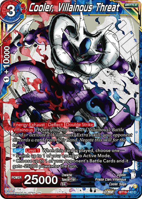 #卡牌遊戲, #卡牌, #遊戲王, #遊戲王卡, #遊戲王卡牌, #日文卡, #日版卡, #日版遊戲王卡, #YuGiOh日文, #Pokemon卡, #神奇寶貝卡, #寶可夢卡, #寶可夢卡牌, #海賊王卡牌, #數碼暴龍卡牌, #高達卡牌, #柯南卡牌, #龍珠卡牌, #碧藍航線卡牌, #符文戰爭卡牌, #魔法風雲會, #MTG卡, #桌遊, #動漫周邊, #動漫商品, #模型, #ActionFigure, #手辦, #公仔, #收藏品, #珍藏卡, #限量卡, #閃卡, #亮面卡, #金屬卡, #抽卡盒, #卡套, #卡冊, #卡盒, #保護套, #桌遊配件, #比賽卡牌, #集換式對戰卡牌, #比賽活動, #玩家社群, #玩家俱樂部, #遊戲店, #香港遊戲店, #HK遊戲, #香港卡牌, #香港桌遊, #卡牌教學, #遊戲教學, #策略遊戲, #遊戲配件, #收藏卡牌, #卡牌批發, #卡牌零售, #動漫卡, #動漫卡牌, #TCG產品, #日本卡牌, #美版卡牌, #卡牌活動, #實體店, #網上商店, #網店, #玩家聚會, #卡牌交流, #交換卡牌, #卡牌市場, #線上比賽, #實體比賽,