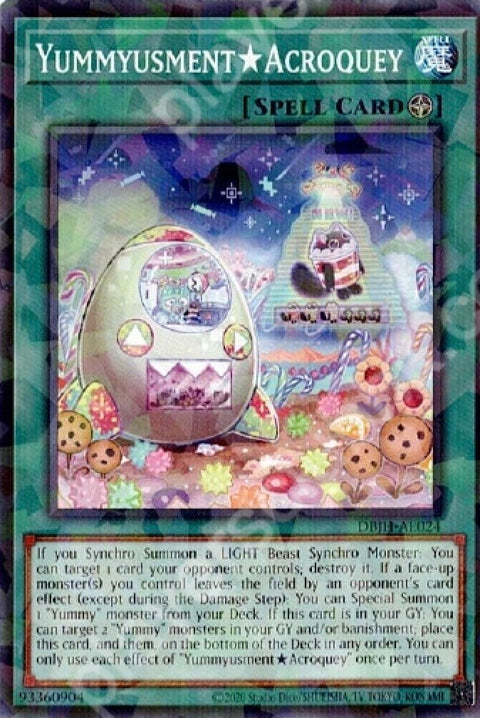 #卡牌遊戲, #卡牌, #遊戲王, #遊戲王卡, #遊戲王卡牌, #日文卡, #日版卡, #日版遊戲王卡, #YuGiOh日文, #Pokemon卡, #神奇寶貝卡, #寶可夢卡, #寶可夢卡牌, #海賊王卡牌, #數碼暴龍卡牌, #高達卡牌, #柯南卡牌, #龍珠卡牌, #碧藍航線卡牌, #符文戰爭卡牌, #魔法風雲會, #MTG卡, #桌遊, #動漫周邊, #動漫商品, #模型, #ActionFigure, #手辦, #公仔, #收藏品, #珍藏卡, #限量卡, #閃卡, #亮面卡, #金屬卡, #抽卡盒, #卡套, #卡冊, #卡盒, #保護套, #桌遊配件, #比賽卡牌, #集換式對戰卡牌, #比賽活動, #玩家社群, #玩家俱樂部, #遊戲店, #香港遊戲店, #HK遊戲, #香港卡牌, #香港桌遊, #卡牌教學, #遊戲教學, #策略遊戲, #遊戲配件, #收藏卡牌, #卡牌批發, #卡牌零售, #動漫卡, #動漫卡牌, #TCG產品, #日本卡牌, #美版卡牌, #卡牌活動, #實體店, #網上商店, #網店, #玩家聚會, #卡牌交流, #交換卡牌, #卡牌市場, #線上比賽, #實體比賽,