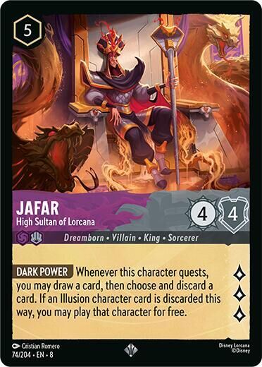 #卡牌遊戲, #卡牌, #遊戲王, #遊戲王卡, #遊戲王卡牌, #日文卡, #日版卡, #日版遊戲王卡, #YuGiOh日文, #Pokemon卡, #神奇寶貝卡, #寶可夢卡, #寶可夢卡牌, #海賊王卡牌, #數碼暴龍卡牌, #高達卡牌, #柯南卡牌, #龍珠卡牌, #碧藍航線卡牌, #符文戰爭卡牌, #魔法風雲會, #MTG卡, #桌遊, #動漫周邊, #動漫商品, #模型, #ActionFigure, #手辦, #公仔, #收藏品, #珍藏卡, #限量卡, #閃卡, #亮面卡, #金屬卡, #抽卡盒, #卡套, #卡冊, #卡盒, #保護套, #桌遊配件, #比賽卡牌, #集換式對戰卡牌, #比賽活動, #玩家社群, #玩家俱樂部, #遊戲店, #香港遊戲店, #HK遊戲, #香港卡牌, #香港桌遊, #卡牌教學, #遊戲教學, #策略遊戲, #遊戲配件, #收藏卡牌, #卡牌批發, #卡牌零售, #動漫卡, #動漫卡牌, #TCG產品, #日本卡牌, #美版卡牌, #卡牌活動, #實體店, #網上商店, #網店, #玩家聚會, #卡牌交流, #交換卡牌, #卡牌市場, #線上比賽, #實體比賽,