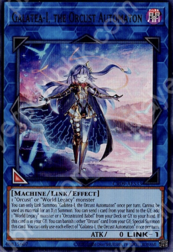 #卡牌遊戲, #卡牌, #遊戲王, #遊戲王卡, #遊戲王卡牌, #日文卡, #日版卡, #日版遊戲王卡, #YuGiOh日文, #Pokemon卡, #神奇寶貝卡, #寶可夢卡, #寶可夢卡牌, #海賊王卡牌, #數碼暴龍卡牌, #高達卡牌, #柯南卡牌, #龍珠卡牌, #碧藍航線卡牌, #符文戰爭卡牌, #魔法風雲會, #MTG卡, #桌遊, #動漫周邊, #動漫商品, #模型, #ActionFigure, #手辦, #公仔, #收藏品, #珍藏卡, #限量卡, #閃卡, #亮面卡, #金屬卡, #抽卡盒, #卡套, #卡冊, #卡盒, #保護套, #桌遊配件, #比賽卡牌, #集換式對戰卡牌, #比賽活動, #玩家社群, #玩家俱樂部, #遊戲店, #香港遊戲店, #HK遊戲, #香港卡牌, #香港桌遊, #卡牌教學, #遊戲教學, #策略遊戲, #遊戲配件, #收藏卡牌, #卡牌批發, #卡牌零售, #動漫卡, #動漫卡牌, #TCG產品, #日本卡牌, #美版卡牌, #卡牌活動, #實體店, #網上商店, #網店, #玩家聚會, #卡牌交流, #交換卡牌, #卡牌市場, #線上比賽, #實體比賽,
