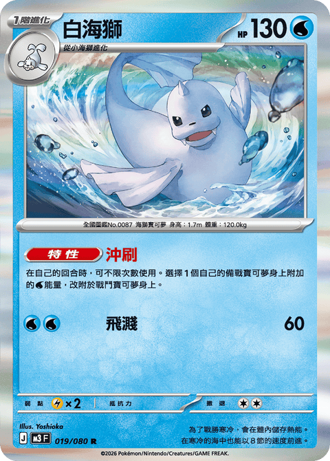 #卡牌遊戲, #卡牌, #遊戲王, #遊戲王卡, #遊戲王卡牌, #日文卡, #日版卡, #日版遊戲王卡, #YuGiOh日文, #Pokemon卡, #神奇寶貝卡, #寶可夢卡, #寶可夢卡牌, #海賊王卡牌, #數碼暴龍卡牌, #高達卡牌, #柯南卡牌, #龍珠卡牌, #碧藍航線卡牌, #符文戰爭卡牌, #魔法風雲會, #MTG卡, #桌遊, #動漫周邊, #動漫商品, #模型, #ActionFigure, #手辦, #公仔, #收藏品, #珍藏卡, #限量卡, #閃卡, #亮面卡, #金屬卡, #抽卡盒, #卡套, #卡冊, #卡盒, #保護套, #桌遊配件, #比賽卡牌, #集換式對戰卡牌, #比賽活動, #玩家社群, #玩家俱樂部, #遊戲店, #香港遊戲店, #HK遊戲, #香港卡牌, #香港桌遊, #卡牌教學, #遊戲教學, #策略遊戲, #遊戲配件, #收藏卡牌, #卡牌批發, #卡牌零售, #動漫卡, #動漫卡牌, #TCG產品, #日本卡牌, #美版卡牌, #卡牌活動, #實體店, #網上商店, #網店, #玩家聚會, #卡牌交流, #交換卡牌, #卡牌市場, #線上比賽, #實體比賽,