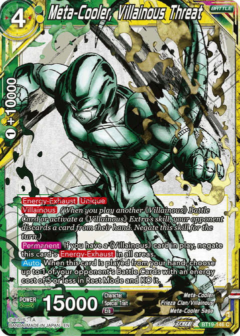 #卡牌遊戲, #卡牌, #遊戲王, #遊戲王卡, #遊戲王卡牌, #日文卡, #日版卡, #日版遊戲王卡, #YuGiOh日文, #Pokemon卡, #神奇寶貝卡, #寶可夢卡, #寶可夢卡牌, #海賊王卡牌, #數碼暴龍卡牌, #高達卡牌, #柯南卡牌, #龍珠卡牌, #碧藍航線卡牌, #符文戰爭卡牌, #魔法風雲會, #MTG卡, #桌遊, #動漫周邊, #動漫商品, #模型, #ActionFigure, #手辦, #公仔, #收藏品, #珍藏卡, #限量卡, #閃卡, #亮面卡, #金屬卡, #抽卡盒, #卡套, #卡冊, #卡盒, #保護套, #桌遊配件, #比賽卡牌, #集換式對戰卡牌, #比賽活動, #玩家社群, #玩家俱樂部, #遊戲店, #香港遊戲店, #HK遊戲, #香港卡牌, #香港桌遊, #卡牌教學, #遊戲教學, #策略遊戲, #遊戲配件, #收藏卡牌, #卡牌批發, #卡牌零售, #動漫卡, #動漫卡牌, #TCG產品, #日本卡牌, #美版卡牌, #卡牌活動, #實體店, #網上商店, #網店, #玩家聚會, #卡牌交流, #交換卡牌, #卡牌市場, #線上比賽, #實體比賽,