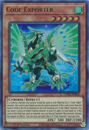 #卡牌遊戲, #卡牌, #遊戲王, #遊戲王卡, #遊戲王卡牌, #日文卡, #日版卡, #日版遊戲王卡, #YuGiOh日文, #Pokemon卡, #神奇寶貝卡, #寶可夢卡, #寶可夢卡牌, #海賊王卡牌, #數碼暴龍卡牌, #高達卡牌, #柯南卡牌, #龍珠卡牌, #碧藍航線卡牌, #符文戰爭卡牌, #魔法風雲會, #MTG卡, #桌遊, #動漫周邊, #動漫商品, #模型, #ActionFigure, #手辦, #公仔, #收藏品, #珍藏卡, #限量卡, #閃卡, #亮面卡, #金屬卡, #抽卡盒, #卡套, #卡冊, #卡盒, #保護套, #桌遊配件, #比賽卡牌, #集換式對戰卡牌, #比賽活動, #玩家社群, #玩家俱樂部, #遊戲店, #香港遊戲店, #HK遊戲, #香港卡牌, #香港桌遊, #卡牌教學, #遊戲教學, #策略遊戲, #遊戲配件, #收藏卡牌, #卡牌批發, #卡牌零售, #動漫卡, #動漫卡牌, #TCG產品, #日本卡牌, #美版卡牌, #卡牌活動, #實體店, #網上商店, #網店, #玩家聚會, #卡牌交流, #交換卡牌, #卡牌市場, #線上比賽, #實體比賽,
