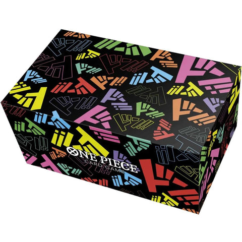 #卡牌遊戲, #卡牌, #遊戲王, #遊戲王卡, #遊戲王卡牌, #日文卡, #日版卡, #日版遊戲王卡, #YuGiOh日文, #Pokemon卡, #神奇寶貝卡, #寶可夢卡, #寶可夢卡牌, #海賊王卡牌, #數碼暴龍卡牌, #高達卡牌, #柯南卡牌, #龍珠卡牌, #碧藍航線卡牌, #符文戰爭卡牌, #魔法風雲會, #MTG卡, #桌遊, #動漫周邊, #動漫商品, #模型, #ActionFigure, #手辦, #公仔, #收藏品, #珍藏卡, #限量卡, #閃卡, #亮面卡, #金屬卡, #抽卡盒, #卡套, #卡冊, #卡盒, #保護套, #桌遊配件, #比賽卡牌, #集換式對戰卡牌, #比賽活動, #玩家社群, #玩家俱樂部, #遊戲店, #香港遊戲店, #HK遊戲, #香港卡牌, #香港桌遊, #卡牌教學, #遊戲教學, #策略遊戲, #遊戲配件, #收藏卡牌, #卡牌批發, #卡牌零售, #動漫卡, #動漫卡牌, #TCG產品, #日本卡牌, #美版卡牌, #卡牌活動, #實體店, #網上商店, #網店, #玩家聚會, #卡牌交流, #交換卡牌, #卡牌市場, #線上比賽, #實體比賽,