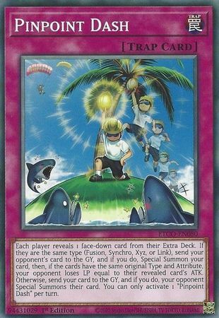 #卡牌遊戲, #卡牌, #遊戲王, #遊戲王卡, #遊戲王卡牌, #日文卡, #日版卡, #日版遊戲王卡, #YuGiOh日文, #Pokemon卡, #神奇寶貝卡, #寶可夢卡, #寶可夢卡牌, #海賊王卡牌, #數碼暴龍卡牌, #高達卡牌, #柯南卡牌, #龍珠卡牌, #碧藍航線卡牌, #符文戰爭卡牌, #魔法風雲會, #MTG卡, #桌遊, #動漫周邊, #動漫商品, #模型, #ActionFigure, #手辦, #公仔, #收藏品, #珍藏卡, #限量卡, #閃卡, #亮面卡, #金屬卡, #抽卡盒, #卡套, #卡冊, #卡盒, #保護套, #桌遊配件, #比賽卡牌, #集換式對戰卡牌, #比賽活動, #玩家社群, #玩家俱樂部, #遊戲店, #香港遊戲店, #HK遊戲, #香港卡牌, #香港桌遊, #卡牌教學, #遊戲教學, #策略遊戲, #遊戲配件, #收藏卡牌, #卡牌批發, #卡牌零售, #動漫卡, #動漫卡牌, #TCG產品, #日本卡牌, #美版卡牌, #卡牌活動, #實體店, #網上商店, #網店, #玩家聚會, #卡牌交流, #交換卡牌, #卡牌市場, #線上比賽, #實體比賽,
