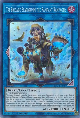 #卡牌遊戲, #卡牌, #遊戲王, #遊戲王卡, #遊戲王卡牌, #日文卡, #日版卡, #日版遊戲王卡, #YuGiOh日文, #Pokemon卡, #神奇寶貝卡, #寶可夢卡, #寶可夢卡牌, #海賊王卡牌, #數碼暴龍卡牌, #高達卡牌, #柯南卡牌, #龍珠卡牌, #碧藍航線卡牌, #符文戰爭卡牌, #魔法風雲會, #MTG卡, #桌遊, #動漫周邊, #動漫商品, #模型, #ActionFigure, #手辦, #公仔, #收藏品, #珍藏卡, #限量卡, #閃卡, #亮面卡, #金屬卡, #抽卡盒, #卡套, #卡冊, #卡盒, #保護套, #桌遊配件, #比賽卡牌, #集換式對戰卡牌, #比賽活動, #玩家社群, #玩家俱樂部, #遊戲店, #香港遊戲店, #HK遊戲, #香港卡牌, #香港桌遊, #卡牌教學, #遊戲教學, #策略遊戲, #遊戲配件, #收藏卡牌, #卡牌批發, #卡牌零售, #動漫卡, #動漫卡牌, #TCG產品, #日本卡牌, #美版卡牌, #卡牌活動, #實體店, #網上商店, #網店, #玩家聚會, #卡牌交流, #交換卡牌, #卡牌市場, #線上比賽, #實體比賽,