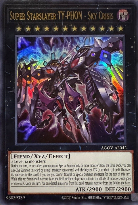 #卡牌遊戲, #卡牌, #遊戲王, #遊戲王卡, #遊戲王卡牌, #日文卡, #日版卡, #日版遊戲王卡, #YuGiOh日文, #Pokemon卡, #神奇寶貝卡, #寶可夢卡, #寶可夢卡牌, #海賊王卡牌, #數碼暴龍卡牌, #高達卡牌, #柯南卡牌, #龍珠卡牌, #碧藍航線卡牌, #符文戰爭卡牌, #魔法風雲會, #MTG卡, #桌遊, #動漫周邊, #動漫商品, #模型, #ActionFigure, #手辦, #公仔, #收藏品, #珍藏卡, #限量卡, #閃卡, #亮面卡, #金屬卡, #抽卡盒, #卡套, #卡冊, #卡盒, #保護套, #桌遊配件, #比賽卡牌, #集換式對戰卡牌, #比賽活動, #玩家社群, #玩家俱樂部, #遊戲店, #香港遊戲店, #HK遊戲, #香港卡牌, #香港桌遊, #卡牌教學, #遊戲教學, #策略遊戲, #遊戲配件, #收藏卡牌, #卡牌批發, #卡牌零售, #動漫卡, #動漫卡牌, #TCG產品, #日本卡牌, #美版卡牌, #卡牌活動, #實體店, #網上商店, #網店, #玩家聚會, #卡牌交流, #交換卡牌, #卡牌市場, #線上比賽, #實體比賽,