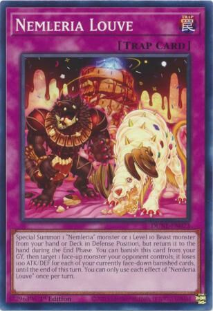 #卡牌遊戲, #卡牌, #遊戲王, #遊戲王卡, #遊戲王卡牌, #日文卡, #日版卡, #日版遊戲王卡, #YuGiOh日文, #Pokemon卡, #神奇寶貝卡, #寶可夢卡, #寶可夢卡牌, #海賊王卡牌, #數碼暴龍卡牌, #高達卡牌, #柯南卡牌, #龍珠卡牌, #碧藍航線卡牌, #符文戰爭卡牌, #魔法風雲會, #MTG卡, #桌遊, #動漫周邊, #動漫商品, #模型, #ActionFigure, #手辦, #公仔, #收藏品, #珍藏卡, #限量卡, #閃卡, #亮面卡, #金屬卡, #抽卡盒, #卡套, #卡冊, #卡盒, #保護套, #桌遊配件, #比賽卡牌, #集換式對戰卡牌, #比賽活動, #玩家社群, #玩家俱樂部, #遊戲店, #香港遊戲店, #HK遊戲, #香港卡牌, #香港桌遊, #卡牌教學, #遊戲教學, #策略遊戲, #遊戲配件, #收藏卡牌, #卡牌批發, #卡牌零售, #動漫卡, #動漫卡牌, #TCG產品, #日本卡牌, #美版卡牌, #卡牌活動, #實體店, #網上商店, #網店, #玩家聚會, #卡牌交流, #交換卡牌, #卡牌市場, #線上比賽, #實體比賽,