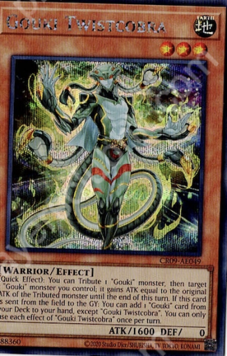 #卡牌遊戲, #卡牌, #遊戲王, #遊戲王卡, #遊戲王卡牌, #日文卡, #日版卡, #日版遊戲王卡, #YuGiOh日文, #Pokemon卡, #神奇寶貝卡, #寶可夢卡, #寶可夢卡牌, #海賊王卡牌, #數碼暴龍卡牌, #高達卡牌, #柯南卡牌, #龍珠卡牌, #碧藍航線卡牌, #符文戰爭卡牌, #魔法風雲會, #MTG卡, #桌遊, #動漫周邊, #動漫商品, #模型, #ActionFigure, #手辦, #公仔, #收藏品, #珍藏卡, #限量卡, #閃卡, #亮面卡, #金屬卡, #抽卡盒, #卡套, #卡冊, #卡盒, #保護套, #桌遊配件, #比賽卡牌, #集換式對戰卡牌, #比賽活動, #玩家社群, #玩家俱樂部, #遊戲店, #香港遊戲店, #HK遊戲, #香港卡牌, #香港桌遊, #卡牌教學, #遊戲教學, #策略遊戲, #遊戲配件, #收藏卡牌, #卡牌批發, #卡牌零售, #動漫卡, #動漫卡牌, #TCG產品, #日本卡牌, #美版卡牌, #卡牌活動, #實體店, #網上商店, #網店, #玩家聚會, #卡牌交流, #交換卡牌, #卡牌市場, #線上比賽, #實體比賽,