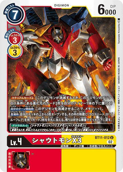 #卡牌遊戲, #卡牌, #遊戲王, #遊戲王卡, #遊戲王卡牌, #日文卡, #日版卡, #日版遊戲王卡, #YuGiOh日文, #Pokemon卡, #神奇寶貝卡, #寶可夢卡, #寶可夢卡牌, #海賊王卡牌, #數碼暴龍卡牌, #高達卡牌, #柯南卡牌, #龍珠卡牌, #碧藍航線卡牌, #符文戰爭卡牌, #魔法風雲會, #MTG卡, #桌遊, #動漫周邊, #動漫商品, #模型, #ActionFigure, #手辦, #公仔, #收藏品, #珍藏卡, #限量卡, #閃卡, #亮面卡, #金屬卡, #抽卡盒, #卡套, #卡冊, #卡盒, #保護套, #桌遊配件, #比賽卡牌, #集換式對戰卡牌, #比賽活動, #玩家社群, #玩家俱樂部, #遊戲店, #香港遊戲店, #HK遊戲, #香港卡牌, #香港桌遊, #卡牌教學, #遊戲教學, #策略遊戲, #遊戲配件, #收藏卡牌, #卡牌批發, #卡牌零售, #動漫卡, #動漫卡牌, #TCG產品, #日本卡牌, #美版卡牌, #卡牌活動, #實體店, #網上商店, #網店, #玩家聚會, #卡牌交流, #交換卡牌, #卡牌市場, #線上比賽, #實體比賽,