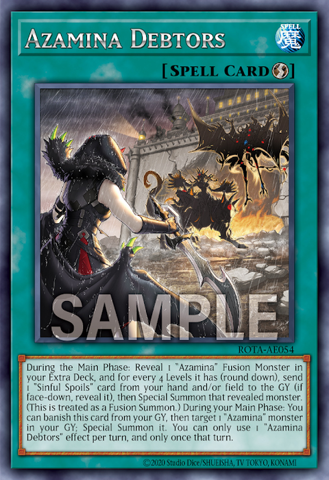 #卡牌遊戲, #卡牌, #遊戲王, #遊戲王卡, #遊戲王卡牌, #日文卡, #日版卡, #日版遊戲王卡, #YuGiOh日文, #Pokemon卡, #神奇寶貝卡, #寶可夢卡, #寶可夢卡牌, #海賊王卡牌, #數碼暴龍卡牌, #高達卡牌, #柯南卡牌, #龍珠卡牌, #碧藍航線卡牌, #符文戰爭卡牌, #魔法風雲會, #MTG卡, #桌遊, #動漫周邊, #動漫商品, #模型, #ActionFigure, #手辦, #公仔, #收藏品, #珍藏卡, #限量卡, #閃卡, #亮面卡, #金屬卡, #抽卡盒, #卡套, #卡冊, #卡盒, #保護套, #桌遊配件, #比賽卡牌, #集換式對戰卡牌, #比賽活動, #玩家社群, #玩家俱樂部, #遊戲店, #香港遊戲店, #HK遊戲, #香港卡牌, #香港桌遊, #卡牌教學, #遊戲教學, #策略遊戲, #遊戲配件, #收藏卡牌, #卡牌批發, #卡牌零售, #動漫卡, #動漫卡牌, #TCG產品, #日本卡牌, #美版卡牌, #卡牌活動, #實體店, #網上商店, #網店, #玩家聚會, #卡牌交流, #交換卡牌, #卡牌市場, #線上比賽, #實體比賽,