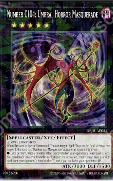 #卡牌遊戲, #卡牌, #遊戲王, #遊戲王卡, #遊戲王卡牌, #日文卡, #日版卡, #日版遊戲王卡, #YuGiOh日文, #Pokemon卡, #神奇寶貝卡, #寶可夢卡, #寶可夢卡牌, #海賊王卡牌, #數碼暴龍卡牌, #高達卡牌, #柯南卡牌, #龍珠卡牌, #碧藍航線卡牌, #符文戰爭卡牌, #魔法風雲會, #MTG卡, #桌遊, #動漫周邊, #動漫商品, #模型, #ActionFigure, #手辦, #公仔, #收藏品, #珍藏卡, #限量卡, #閃卡, #亮面卡, #金屬卡, #抽卡盒, #卡套, #卡冊, #卡盒, #保護套, #桌遊配件, #比賽卡牌, #集換式對戰卡牌, #比賽活動, #玩家社群, #玩家俱樂部, #遊戲店, #香港遊戲店, #HK遊戲, #香港卡牌, #香港桌遊, #卡牌教學, #遊戲教學, #策略遊戲, #遊戲配件, #收藏卡牌, #卡牌批發, #卡牌零售, #動漫卡, #動漫卡牌, #TCG產品, #日本卡牌, #美版卡牌, #卡牌活動, #實體店, #網上商店, #網店, #玩家聚會, #卡牌交流, #交換卡牌, #卡牌市場, #線上比賽, #實體比賽,