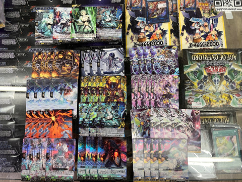 #卡牌遊戲, #卡牌, #遊戲王, #遊戲王卡, #遊戲王卡牌, #日文卡, #日版卡, #日版遊戲王卡, #YuGiOh日文, #Pokemon卡, #神奇寶貝卡, #寶可夢卡, #寶可夢卡牌, #海賊王卡牌, #數碼暴龍卡牌, #高達卡牌, #柯南卡牌, #龍珠卡牌, #碧藍航線卡牌, #符文戰爭卡牌, #魔法風雲會, #MTG卡, #桌遊, #動漫周邊, #動漫商品, #模型, #ActionFigure, #手辦, #公仔, #收藏品, #珍藏卡, #限量卡, #閃卡, #亮面卡, #金屬卡, #抽卡盒, #卡套, #卡冊, #卡盒, #保護套, #桌遊配件, #比賽卡牌, #集換式對戰卡牌, #比賽活動, #玩家社群, #玩家俱樂部, #遊戲店, #香港遊戲店, #HK遊戲, #香港卡牌, #香港桌遊, #卡牌教學, #遊戲教學, #策略遊戲, #遊戲配件, #收藏卡牌, #卡牌批發, #卡牌零售, #動漫卡, #動漫卡牌, #TCG產品, #日本卡牌, #美版卡牌, #卡牌活動, #實體店, #網上商店, #網店, #玩家聚會, #卡牌交流, #交換卡牌, #卡牌市場, #線上比賽, #實體比賽,